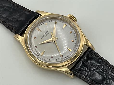 patek philippe calatrava 2508